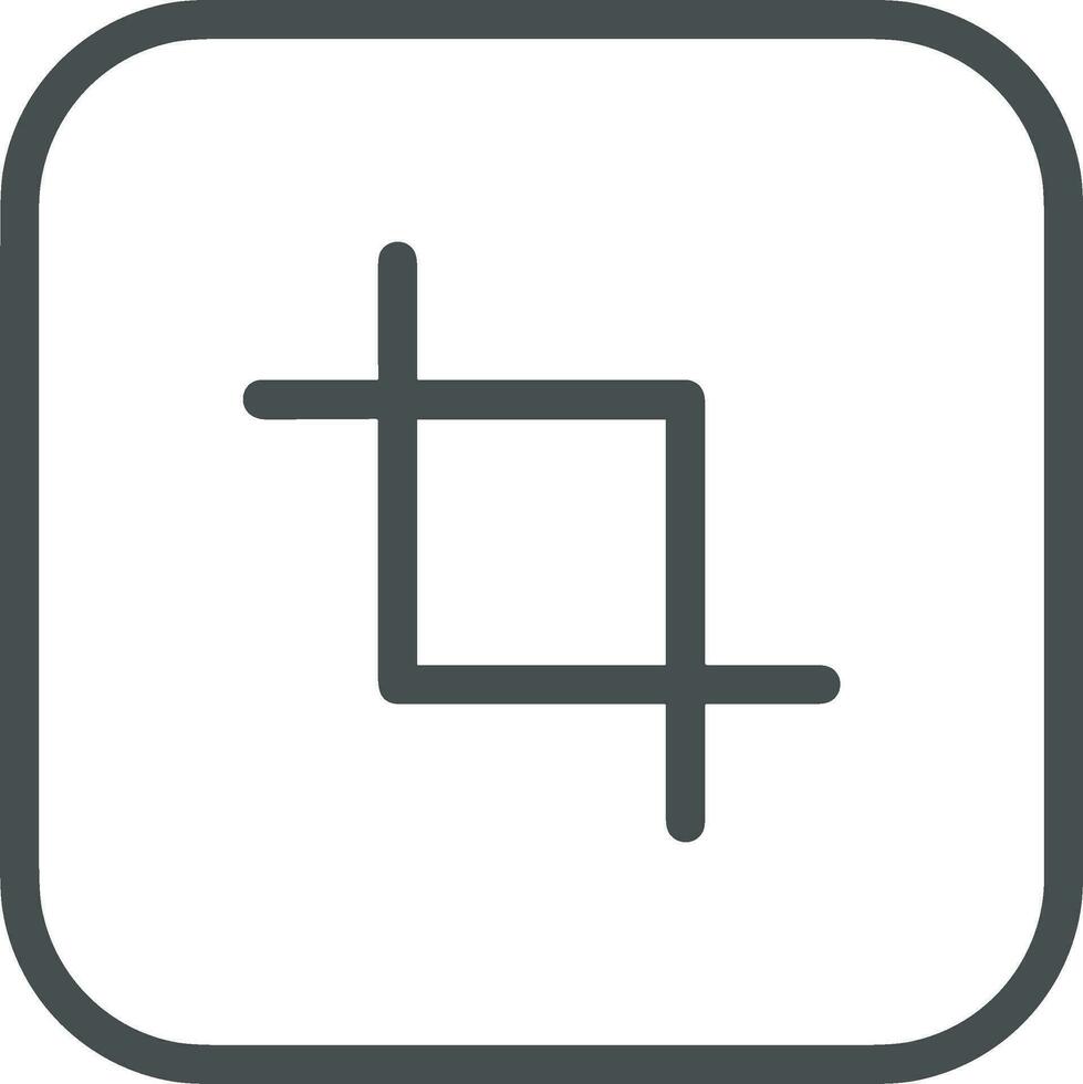 camera photography icon symbol image vector. Illustration of multimedia photographic lens grapich design images vector