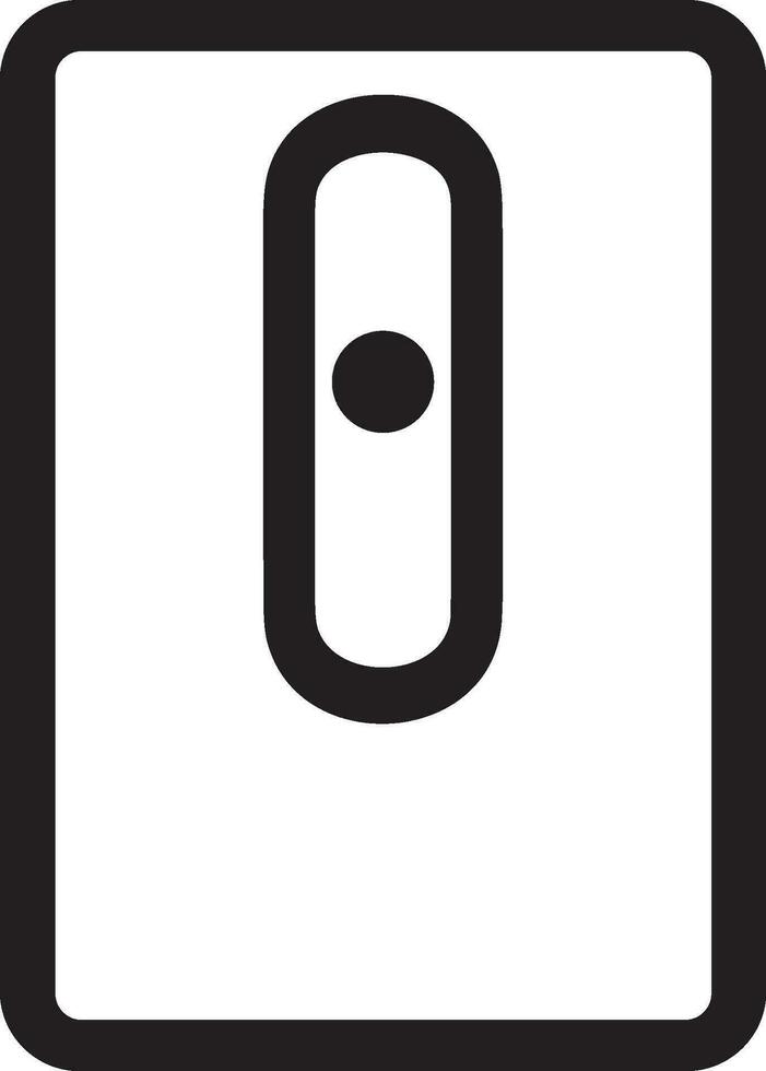 camera photography icon symbol image vector. Illustration of multimedia photographic lens grapich design images vector