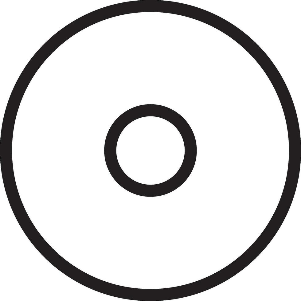 camera photography icon symbol image vector. Illustration of multimedia photographic lens grapich design images vector