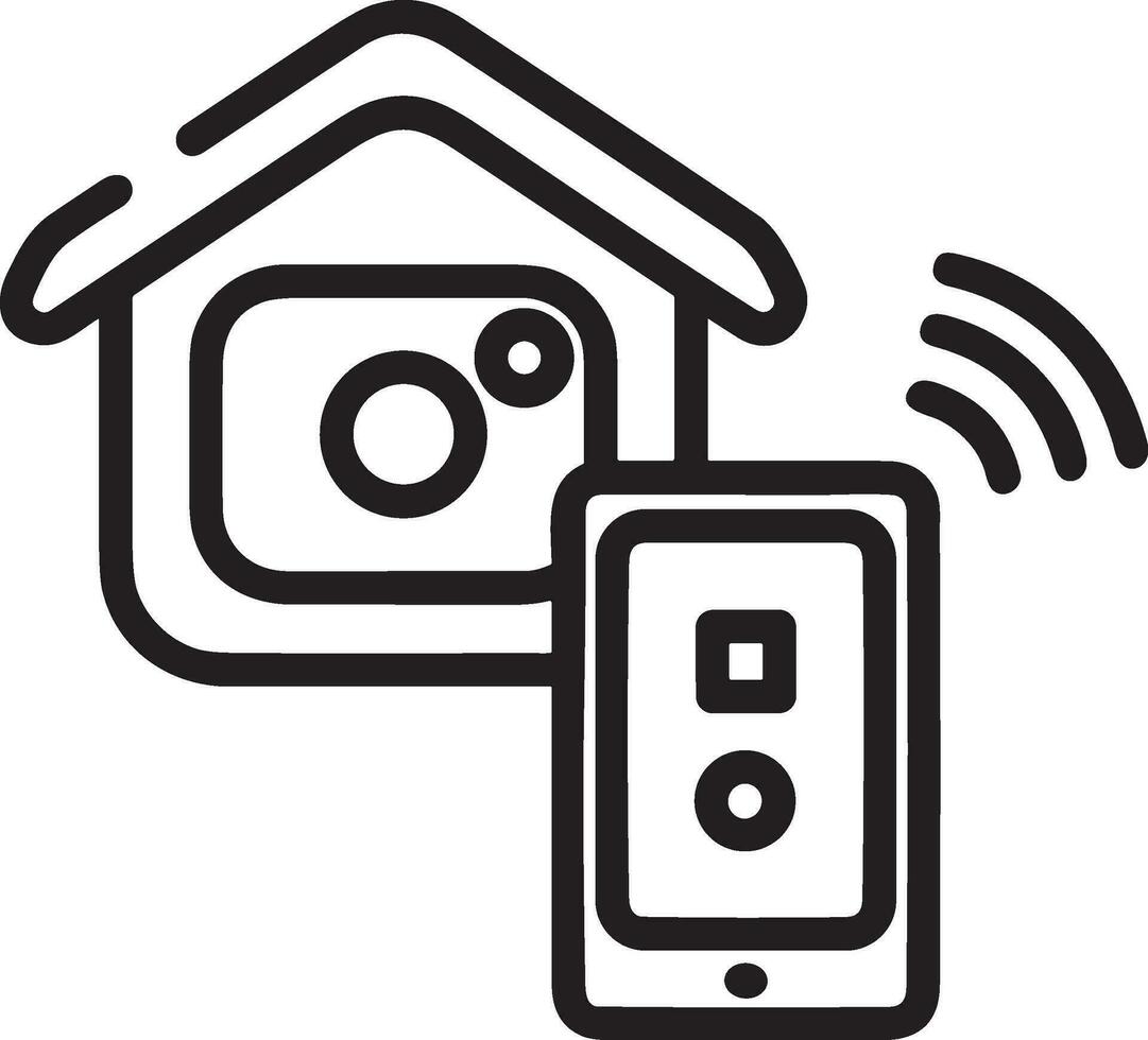 camera photography icon symbol image vector. Illustration of multimedia photographic lens grapich design images vector