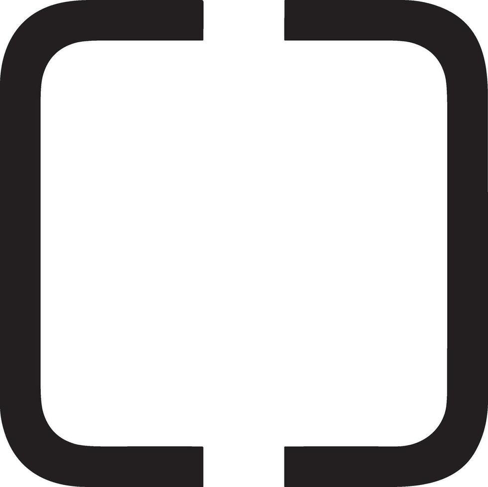 camera photography icon symbol image vector. Illustration of multimedia photographic lens grapich design images vector