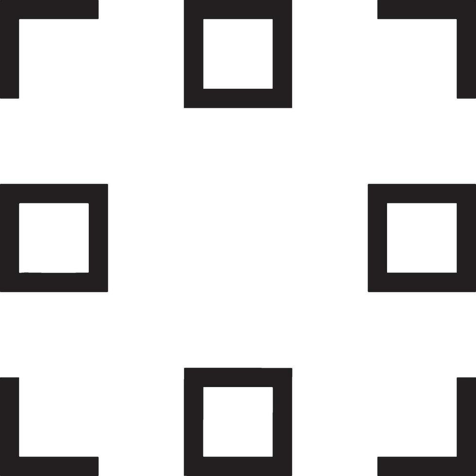 camera photography icon symbol image vector. Illustration of multimedia photographic lens grapich design images vector