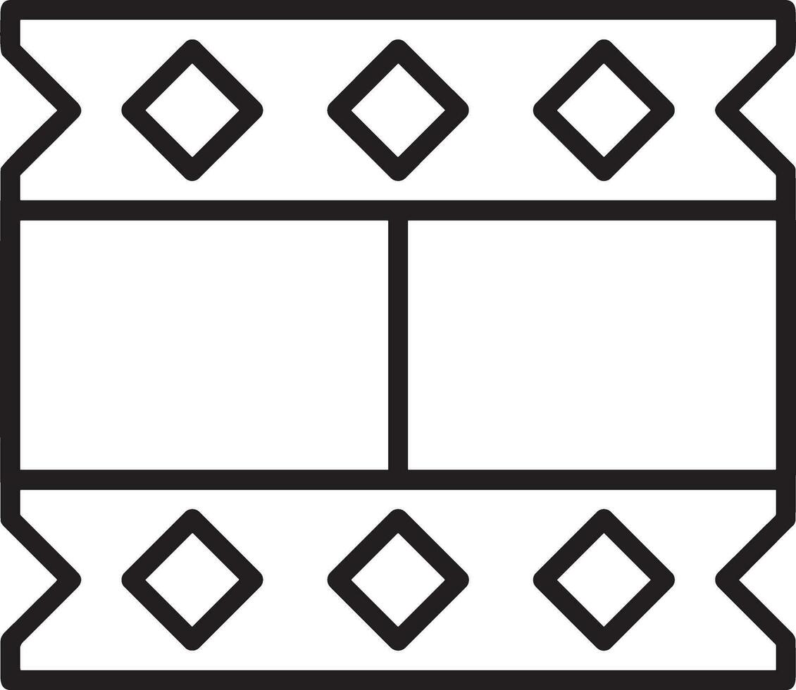 camera photography icon symbol image vector. Illustration of multimedia photographic lens grapich design images vector
