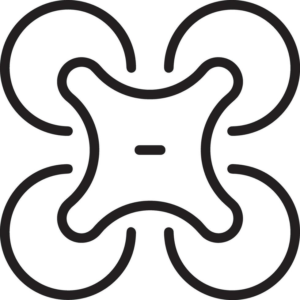 camera photography icon symbol vector image. Illustration of multimedia photographic lens graphic design image