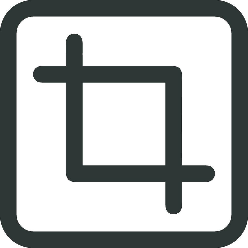 camera photography icon symbol vector image. Illustration of multimedia photographic lens graphic design image