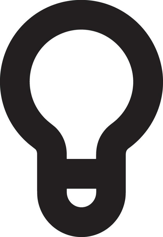 camera photography icon symbol vector image. Illustration of multimedia photographic lens graphic design image
