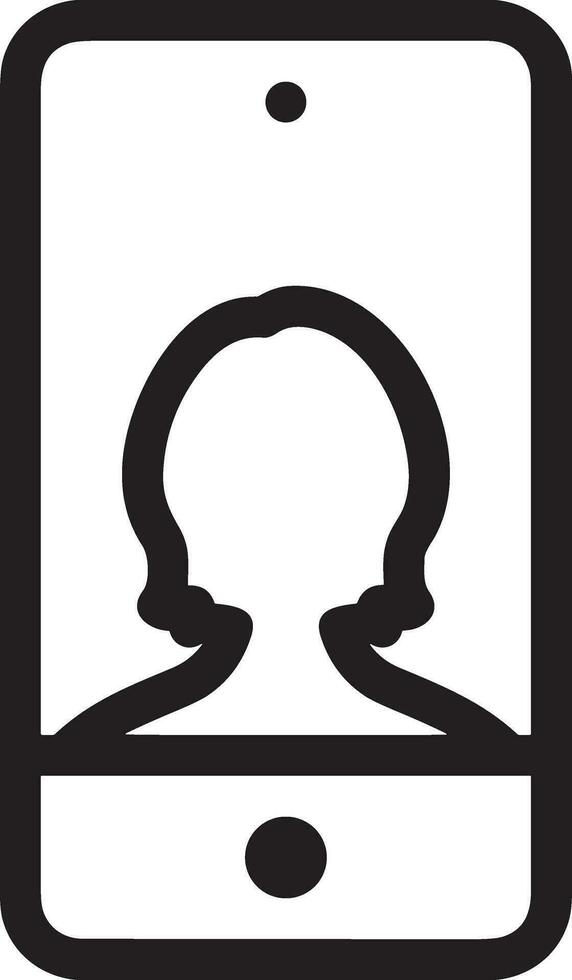 camera photography icon symbol vector image. Illustration of multimedia photographic lens graphic design image