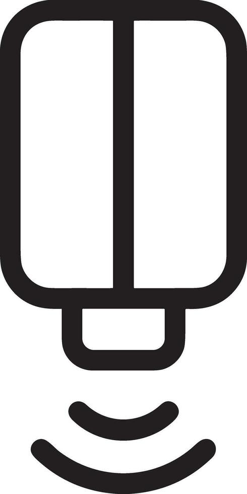 camera photography icon symbol vector image. Illustration of multimedia photographic lens graphic design image