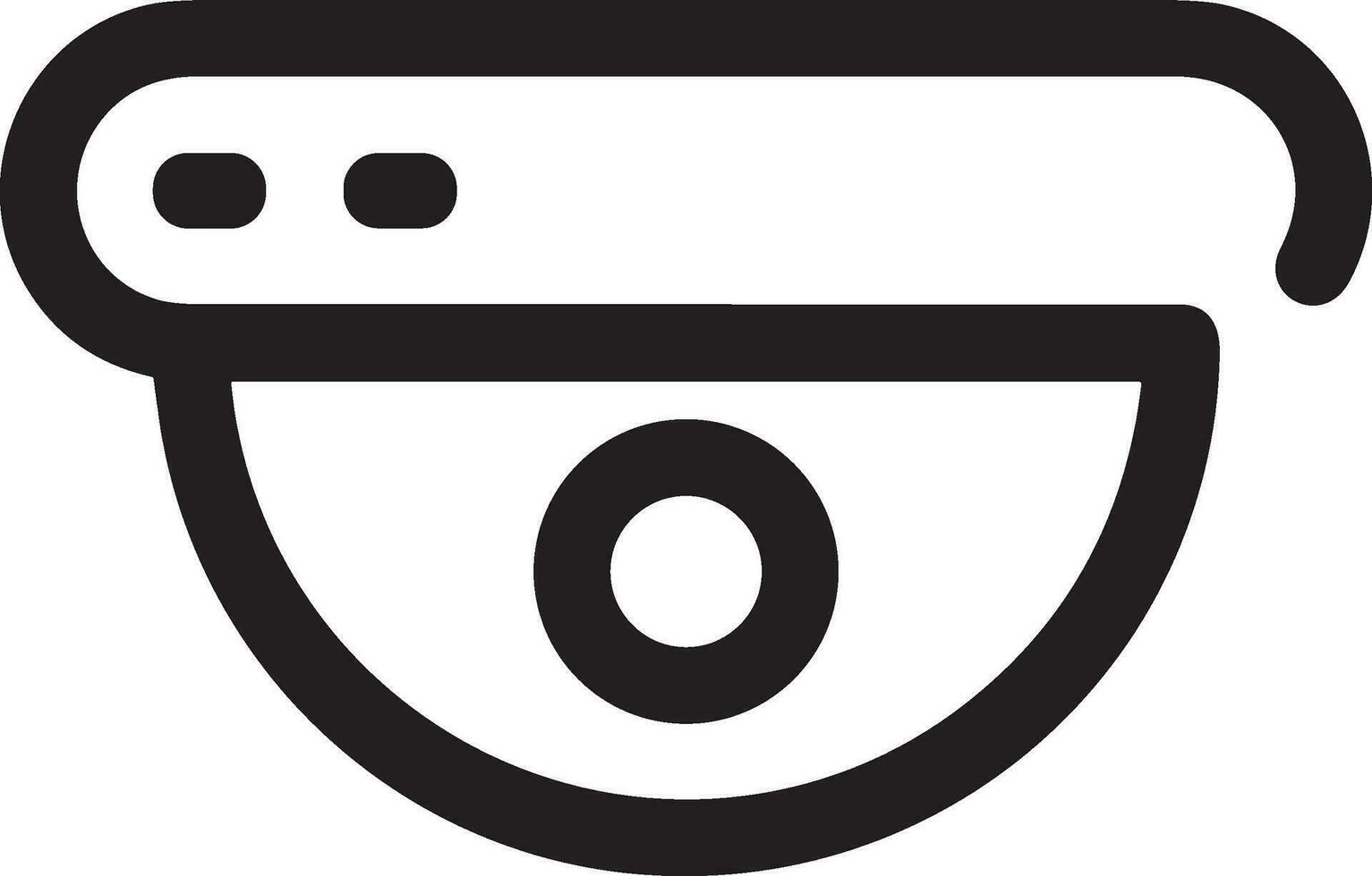 camera photography icon symbol image vector. Illustration of multimedia photographic lens graphic design image vector