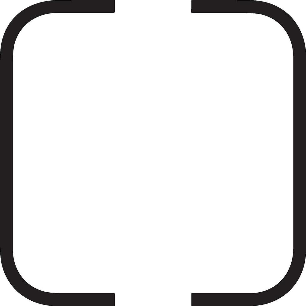 camera photography icon symbol image vector. Illustration of multimedia photographic lens graphic design image vector