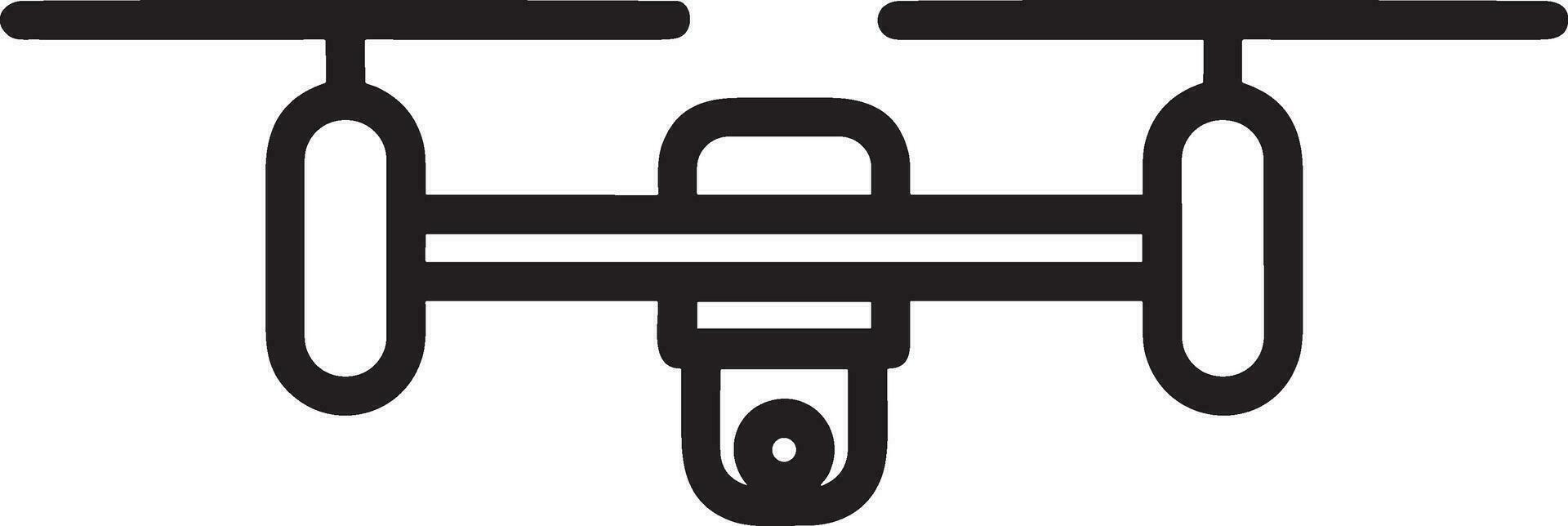 camera photography icon symbol image vector. Illustration of multimedia photographic lens graphic design image vector