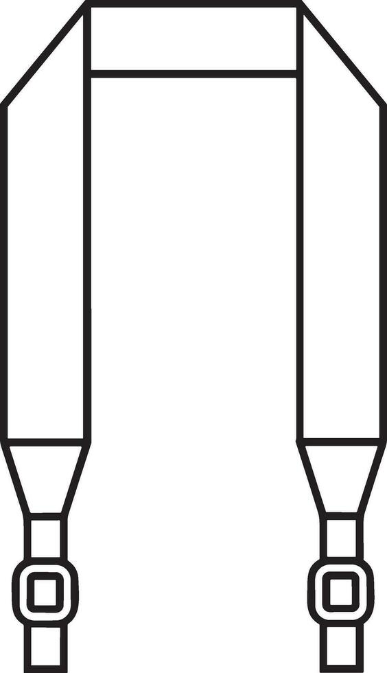 camera photography icon symbol image vector. Illustration of multimedia photographic lens grapich design image vector