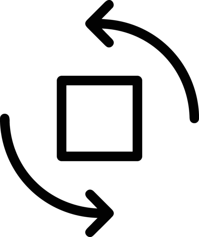 camera photography icon symbol image vector. Illustration of multimedia photographic lens grapich design image vector