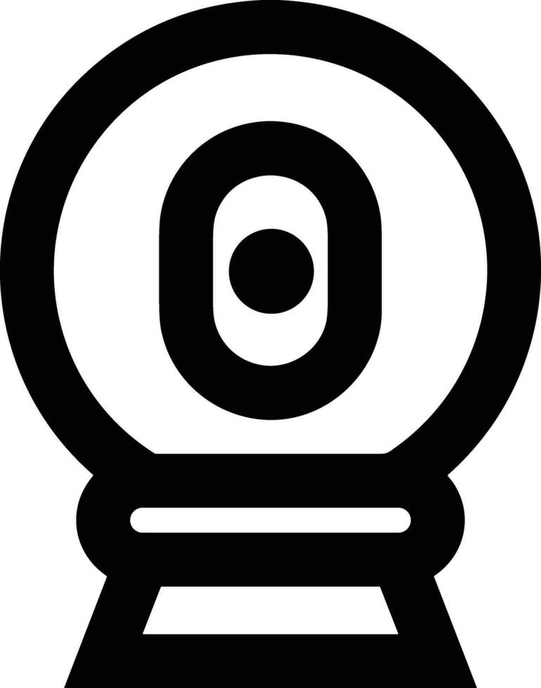 camera photography icon symbol image vector. Illustration of multimedia photographic lens grapich design image vector
