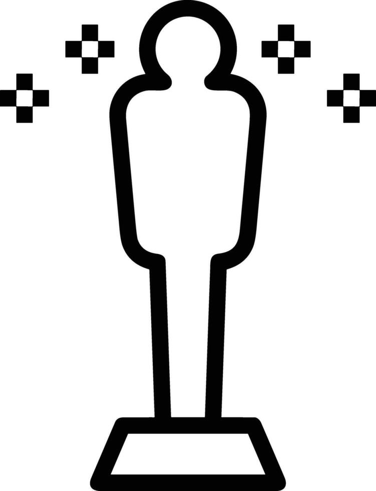 camera photography icon symbol image vector. Illustration of multimedia photographic lens grapich design image vector