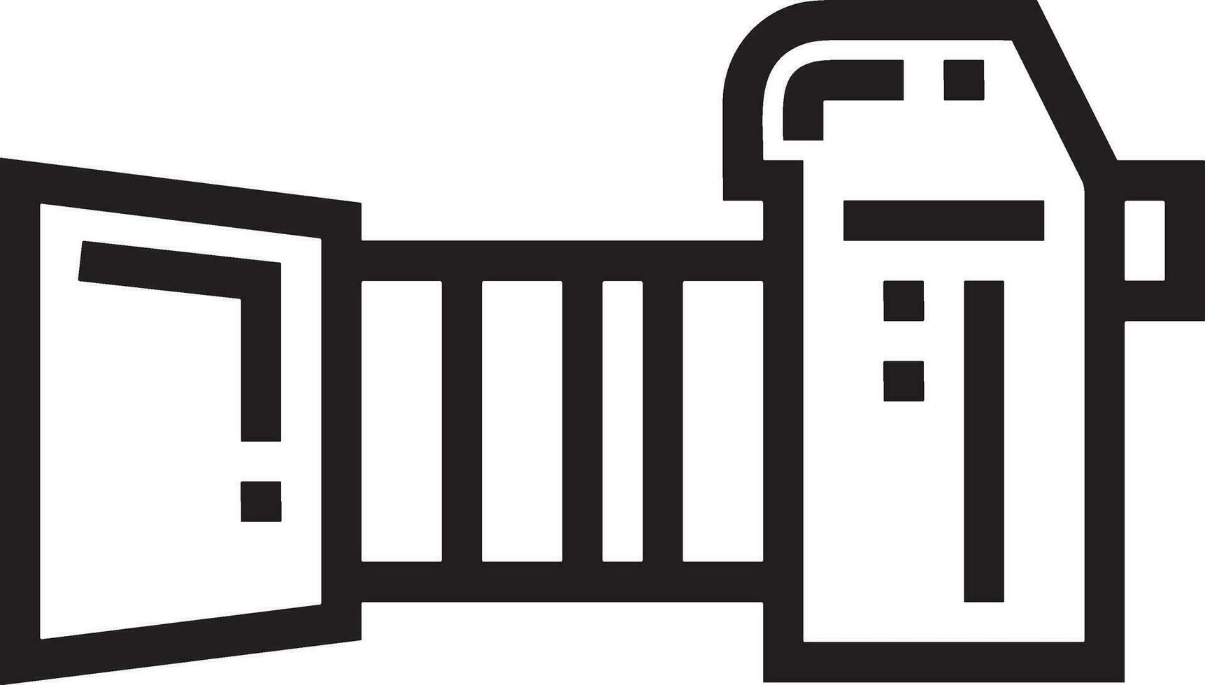 camera photography icon symbol image vector. Illustration of multimedia photographic lens grapich design image vector