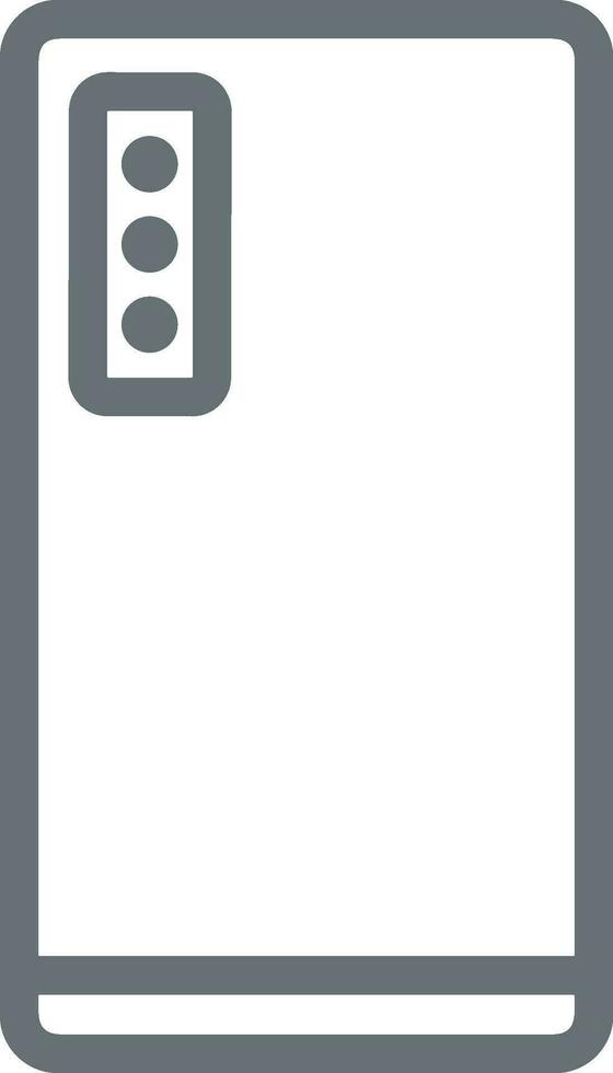 camera photography icon symbol image vector. Illustration of multimedia photographic lens grapich design image vector