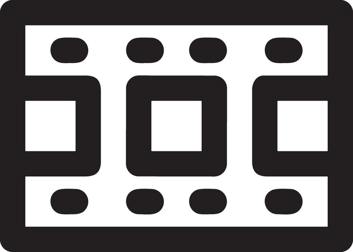 camera photography icon symbol image vector. Illustration of multimedia photographic lens grapich design image vector