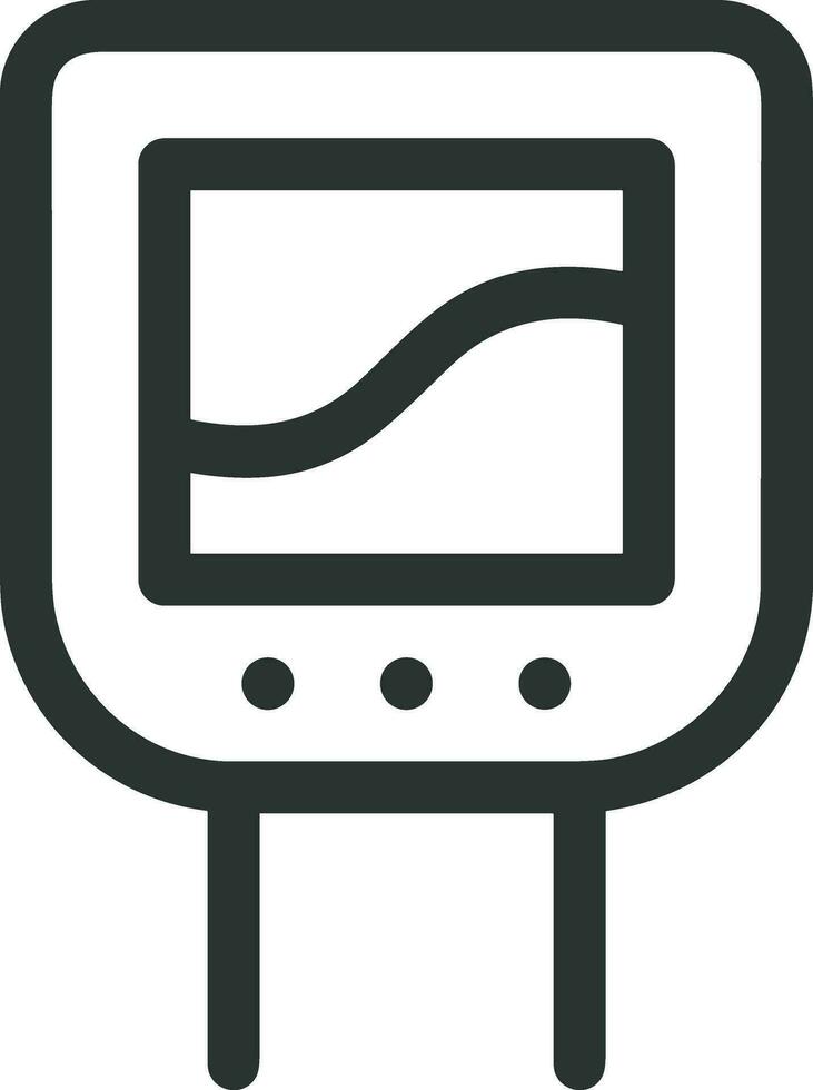 camera photography icon symbol image vector. Illustration of multimedia photographic lens grapich design image vector
