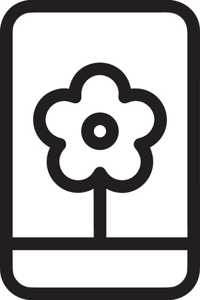 camera photography icon symbol image vector. Illustration of multimedia photographic lens grapich design image vector