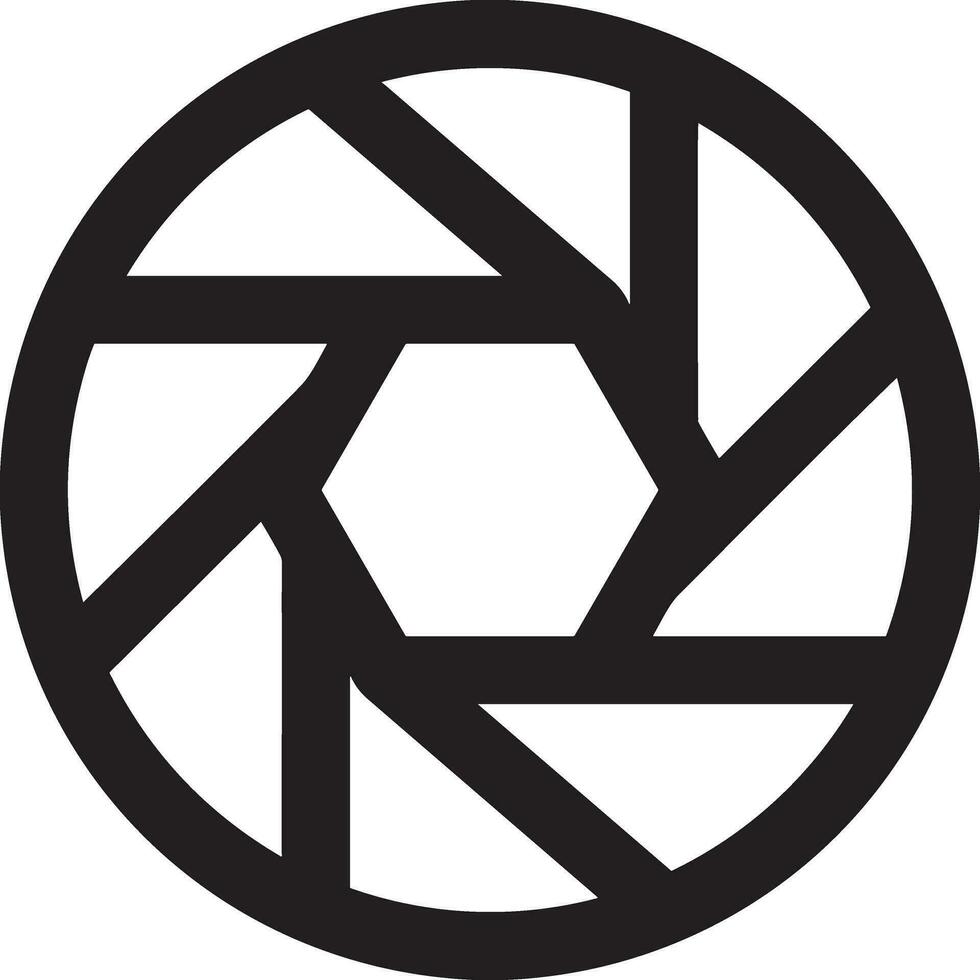 camera photography icon symbol image vector. Illustration of multimedia photographic lens grapich design image vector