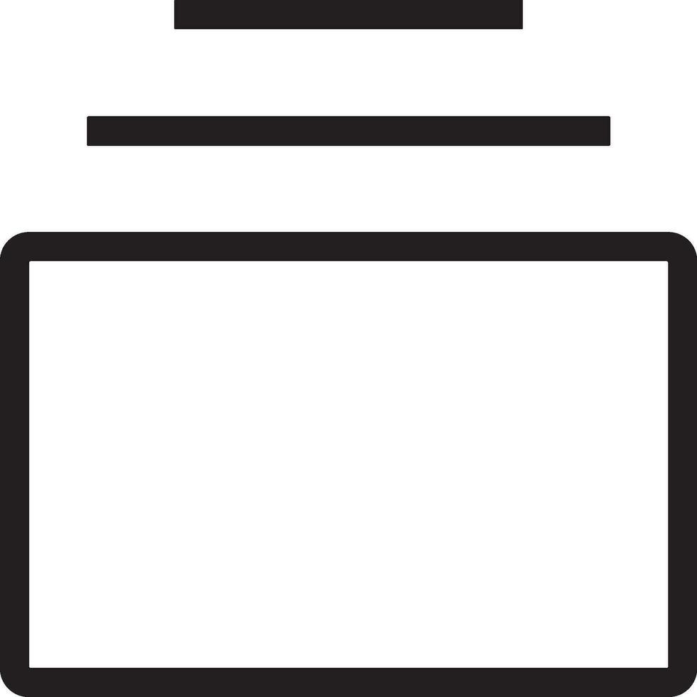 camera photography icon symbol image vector. Illustration of multimedia photographic lens grapich design image vector