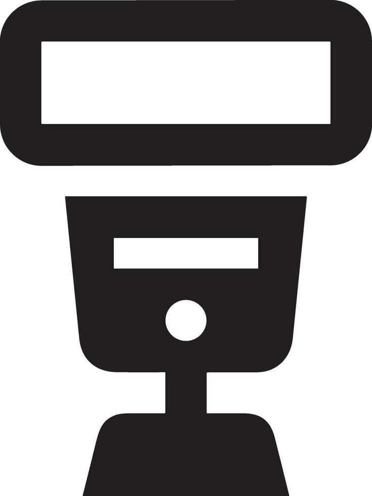 camera photography icon symbol image vector. Illustration of multimedia photographic lens grapich design image vector