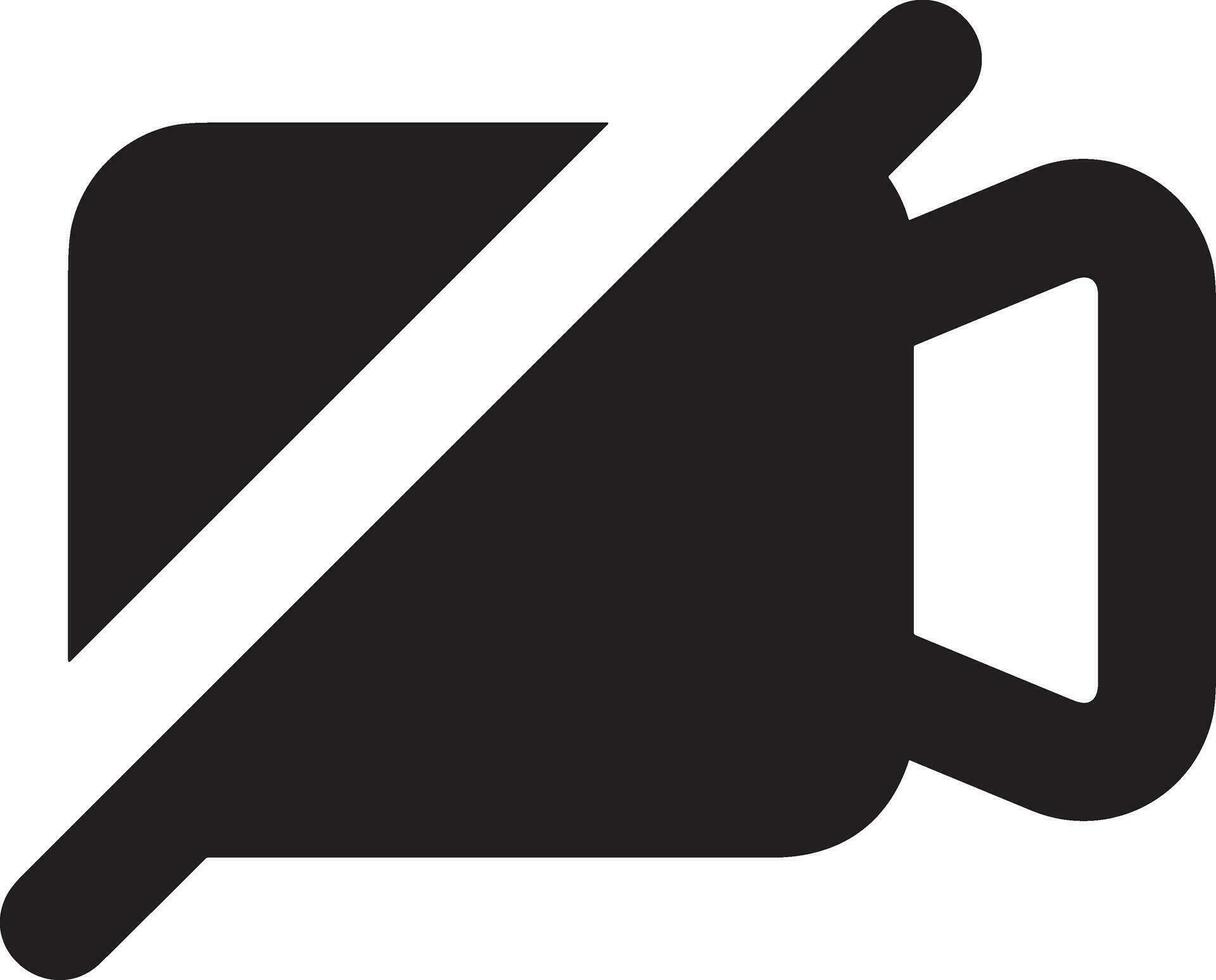 camera photography icon symbol image vector. Illustration of multimedia photographic lens grapich design image vector