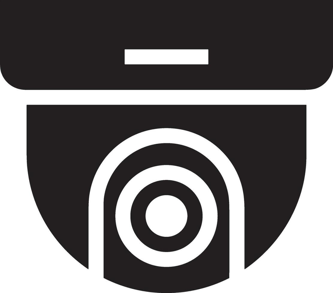 camera photography icon symbol image vector. Illustration of multimedia photographic lens grapich design image vector