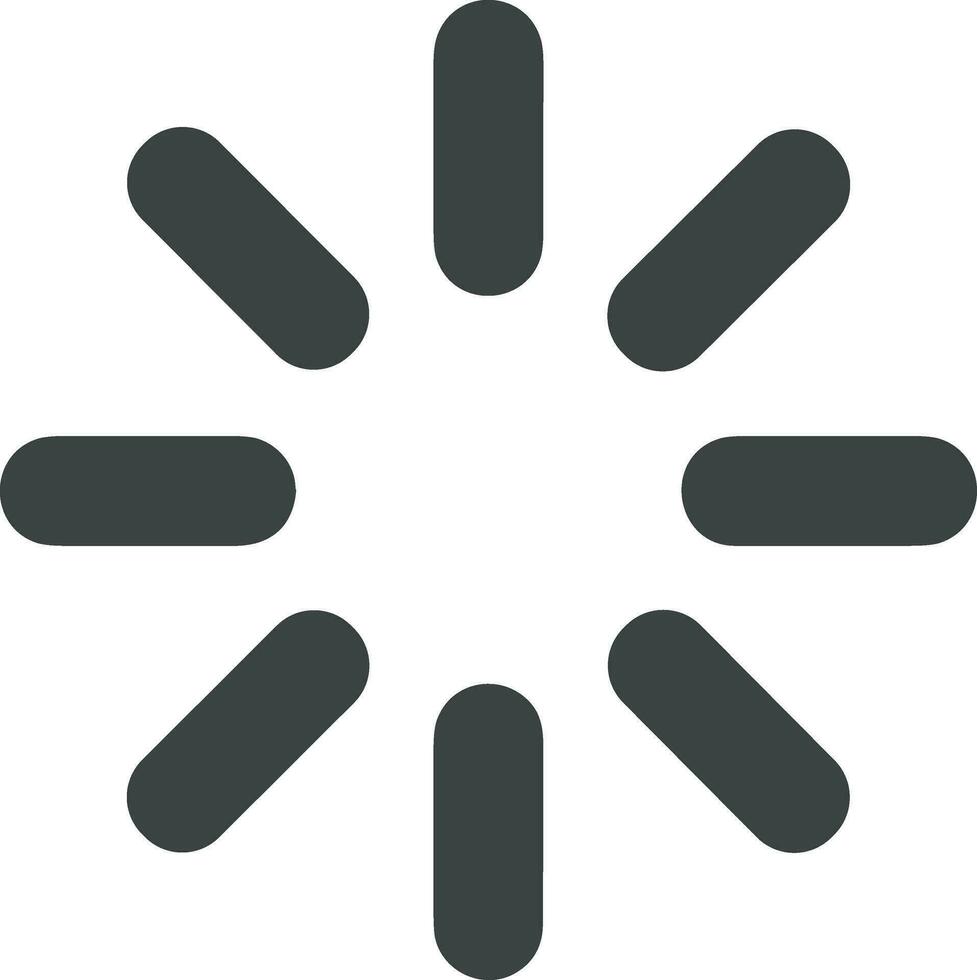 camera photography icon symbol image vector. Illustration of multimedia photographic lens grapich design image vector