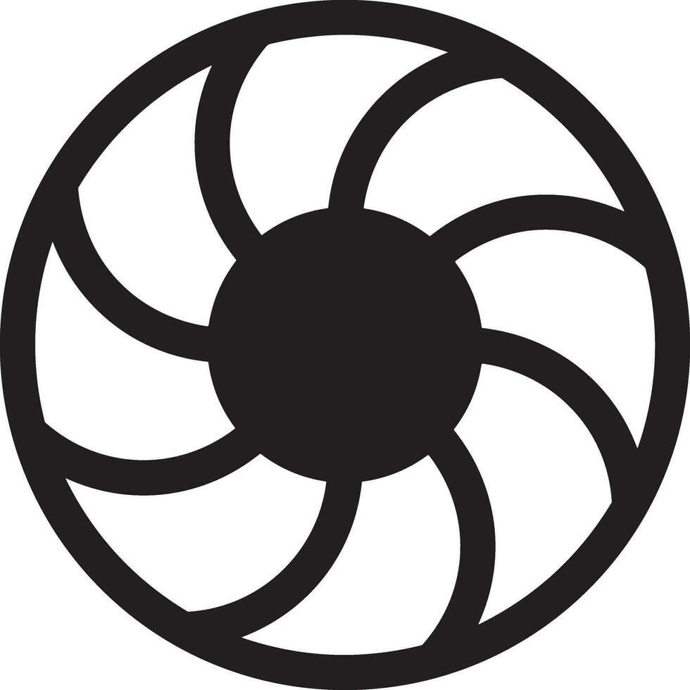 camera photography icon symbol image vector. Illustration of multimedia photographic lens grapich design image vector