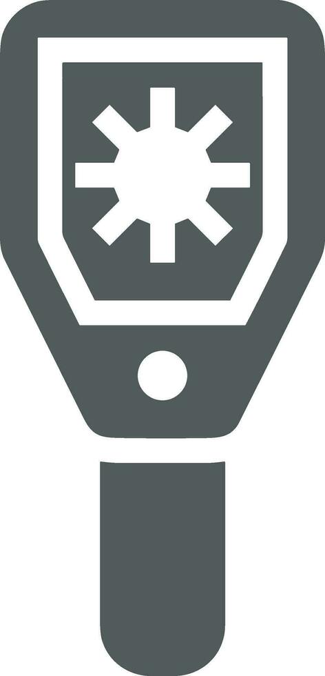 camera photography icon symbol image vector. Illustration of multimedia photographic lens grapich design image vector
