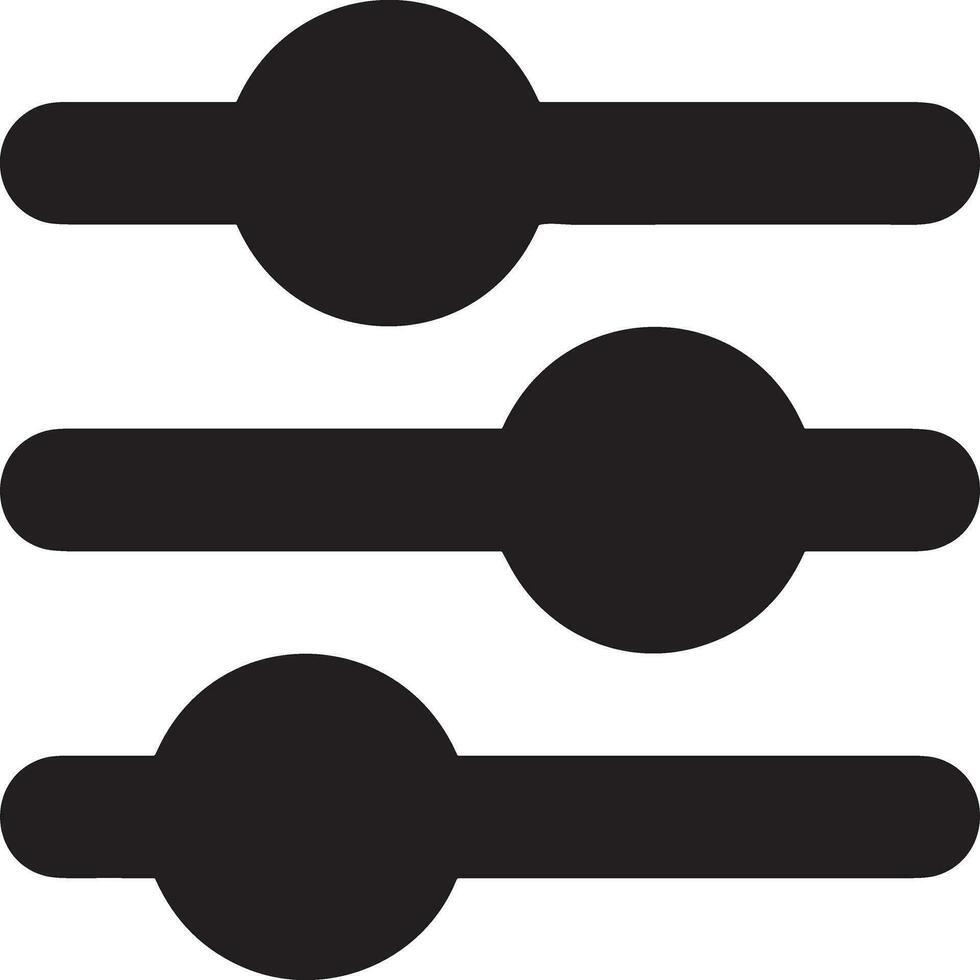 camera photography icon symbol image vector. Illustration of multimedia photographic lens grapich design image vector