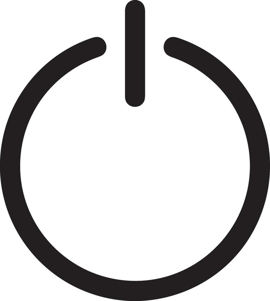 camera photography icon symbol image vector. Illustration of multimedia photographic lens grapich design image vector