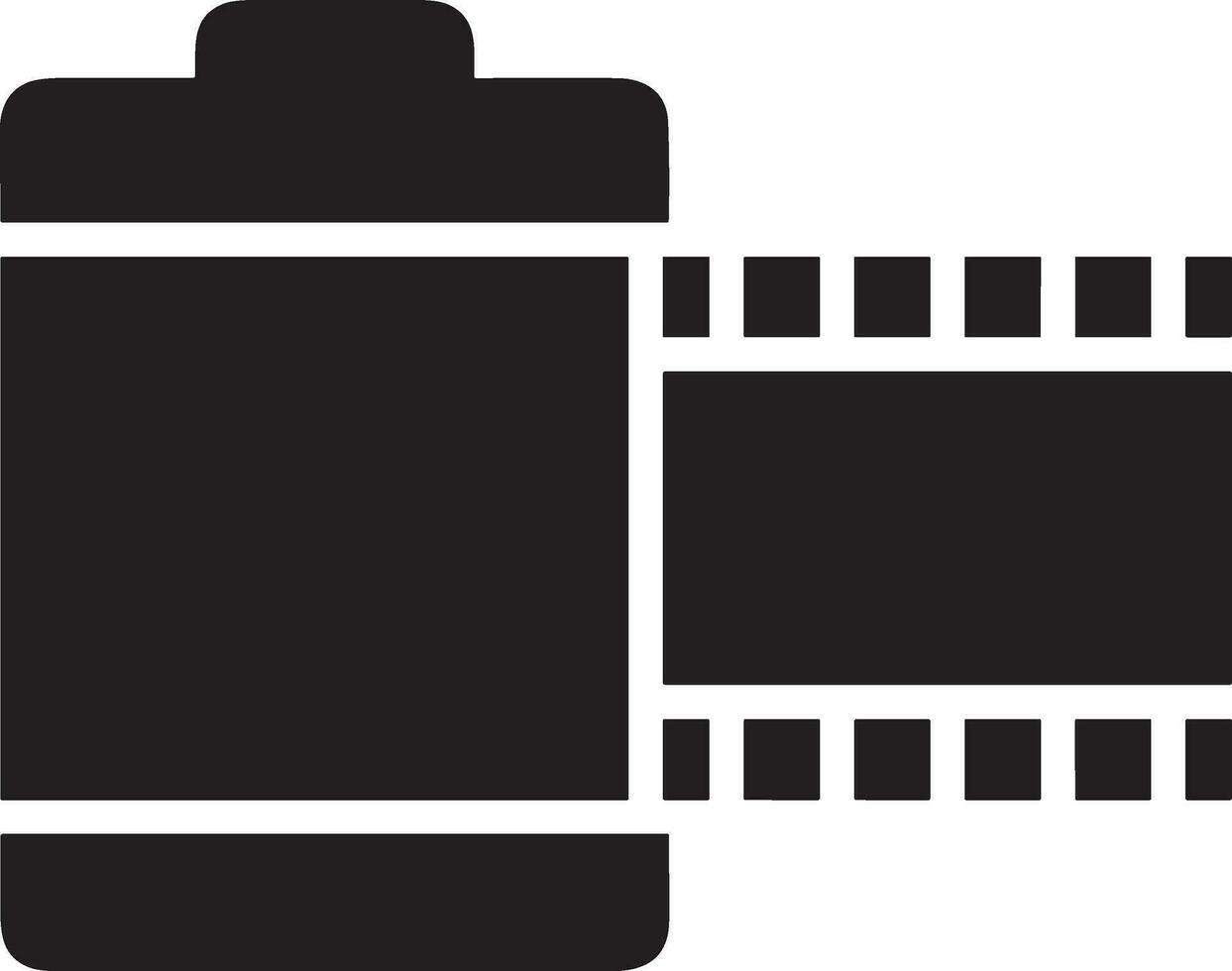 camera photography icon symbol image vector. Illustration of multimedia photographic lens grapich design image vector