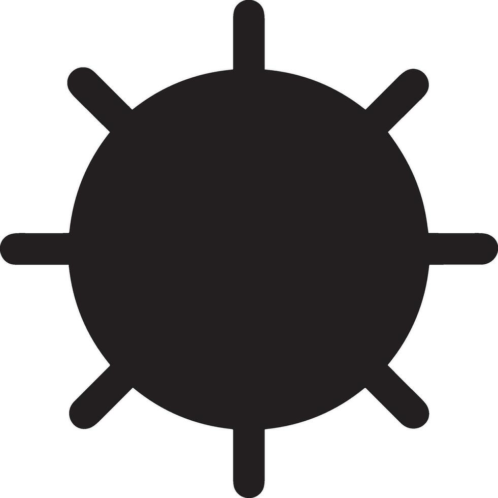 camera photography icon symbol image vector. Illustration of multimedia photographic lens grapich design image vector