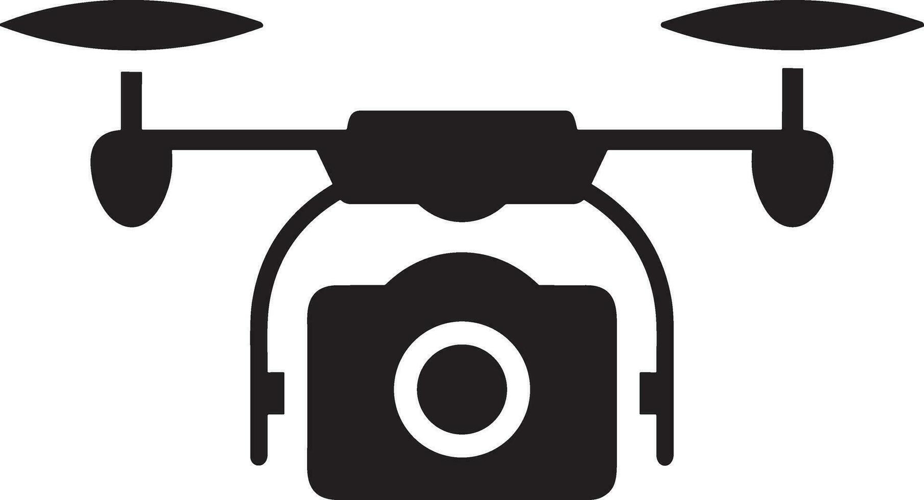 camera photography icon symbol image vector. Illustration of multimedia photographic lens grapich design image vector