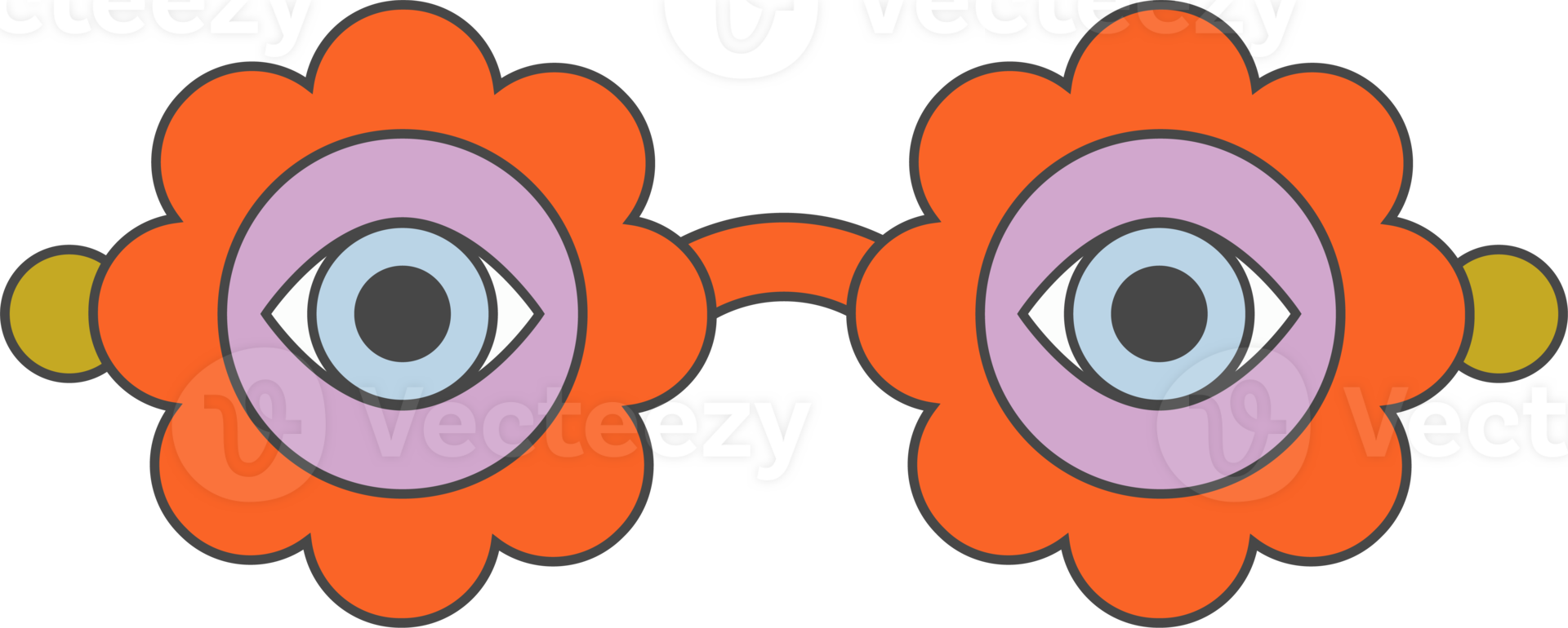 TENSUNNYD Flower Sunglasses With Headband For Baby Girls Flower Shaped Cute Glasses Outdoor Beach Girl Boy Gifts Ab613894 565d 4cf0 Baab 865e45e0d68d.9dab0ccc935d75f7f3ef1ff47d32542a