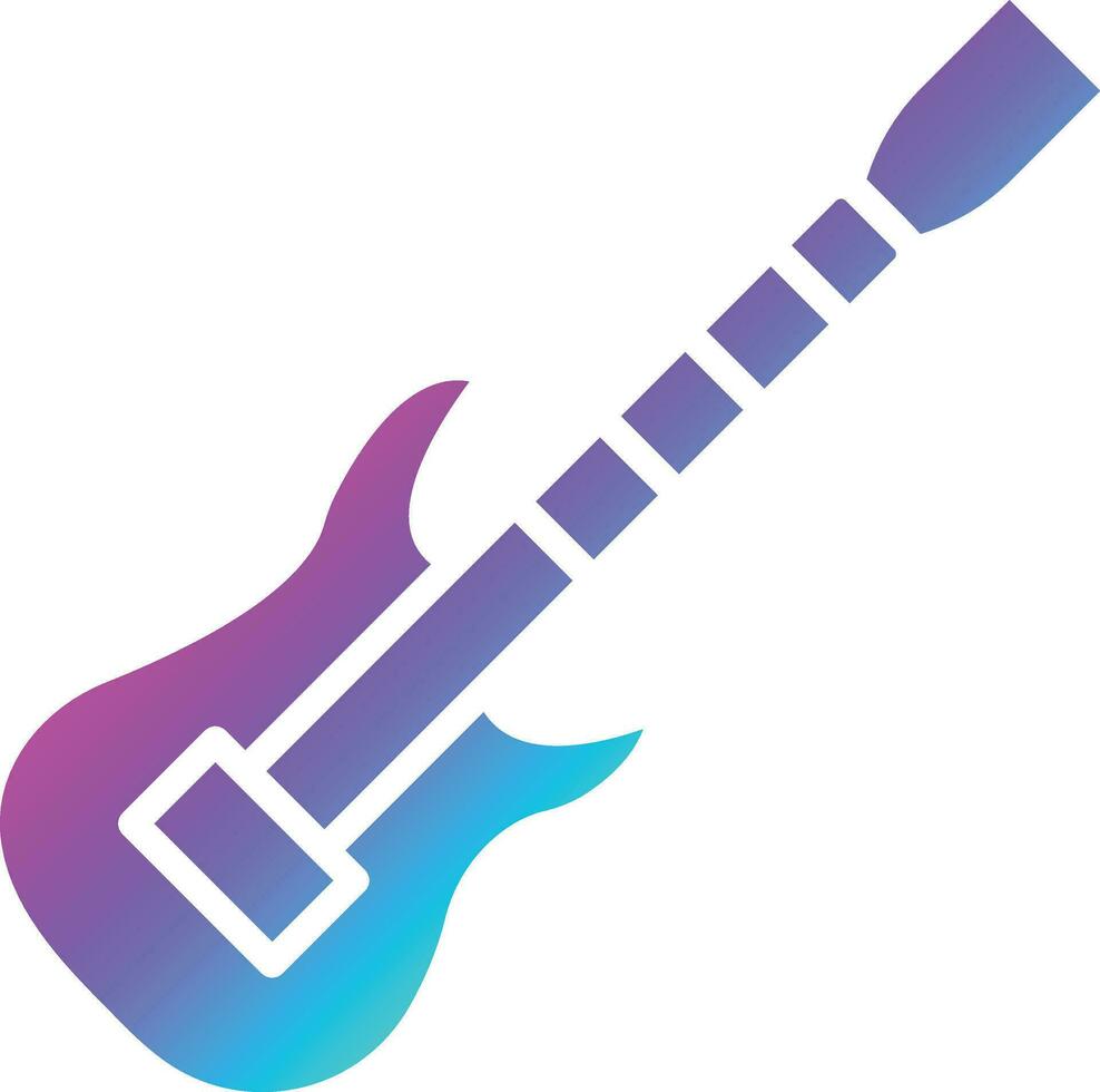 Instrument Vector Icon Design Illustration