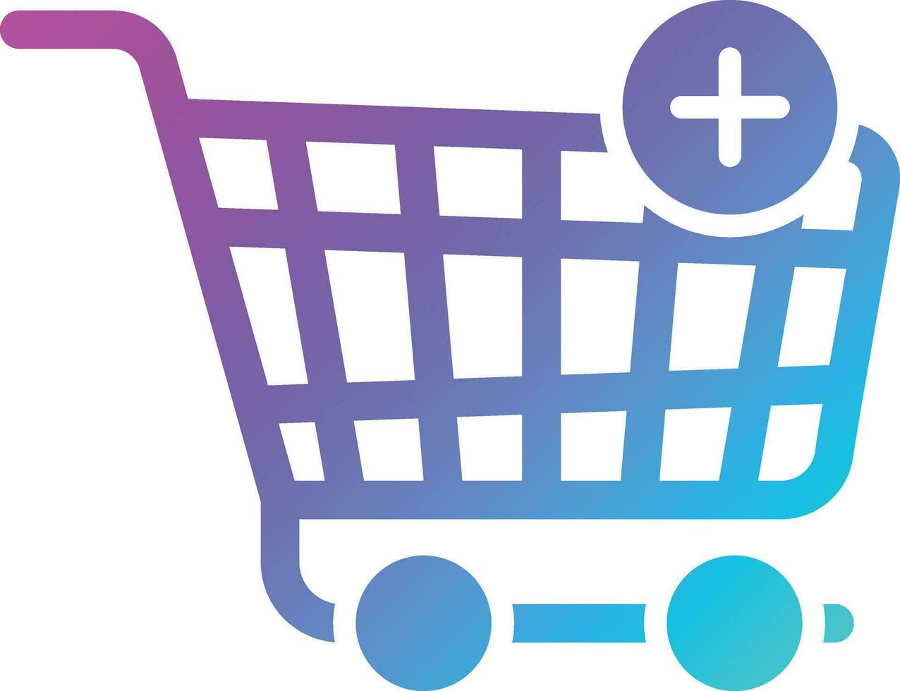 Add to cart Vector Icon Design Illustration