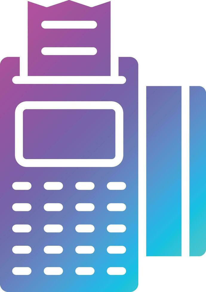 Payment Vector Icon Design Illustration