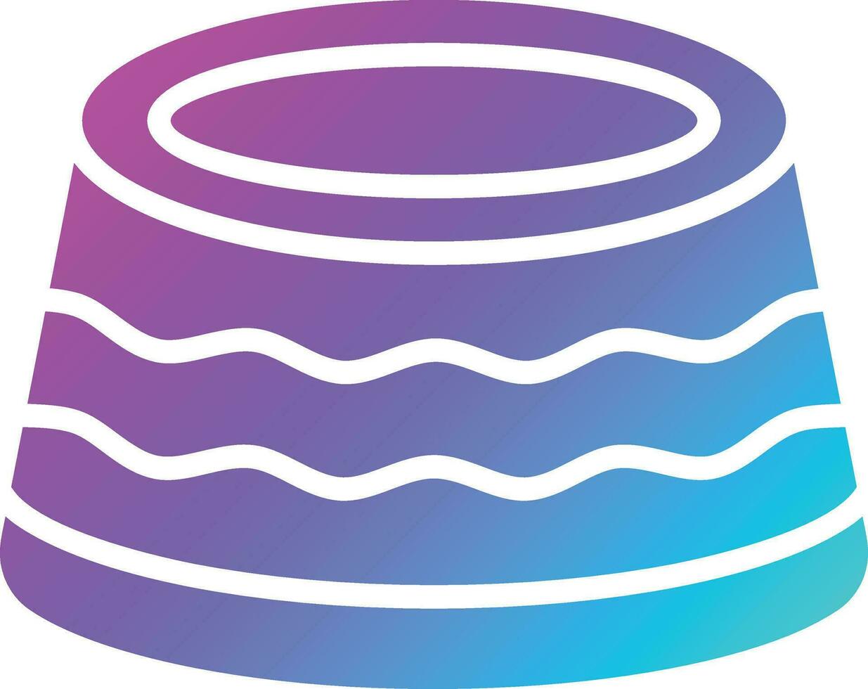 Hat Vector Icon Design Illustration