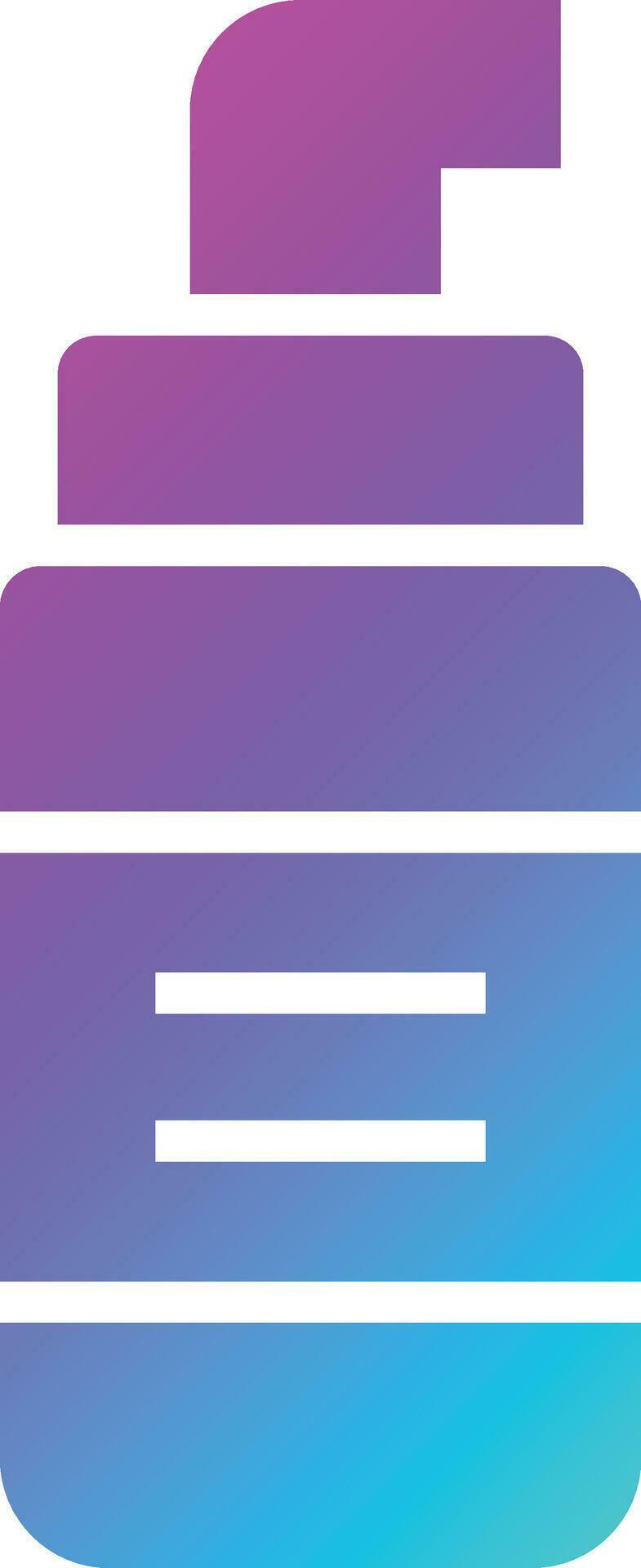 Foundation Vector Icon Design Illustration 32355221 Vector Art at Vecteezy