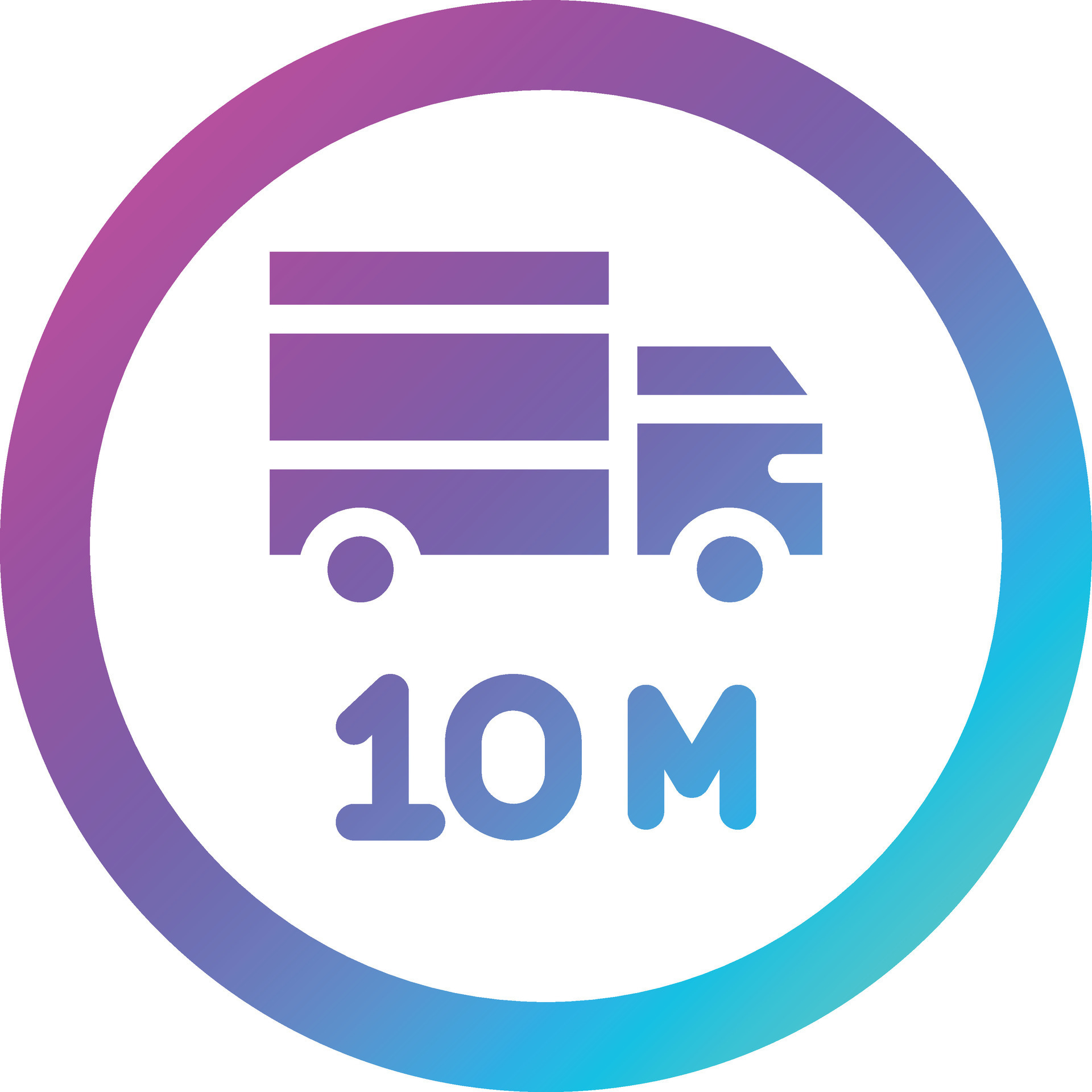 length-limit-vector-icon-design-illustration-32355635-vector-art-at