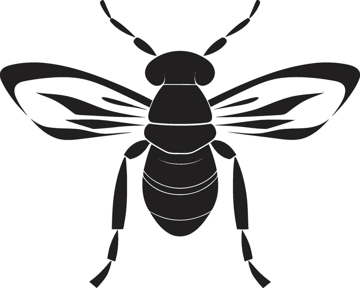Vector Termite Destruction Natures Tiny Architects