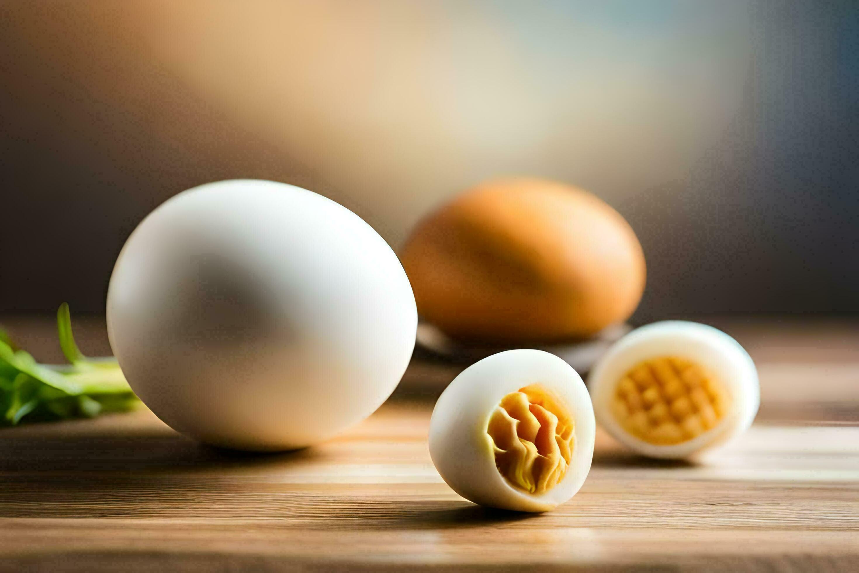 The Benefits Of Eating Hard Boiled Eggs AI Generated 32372920 Stock the-benefits-of-eating-hard-boiled-eggs-ai-generated-32372920-stock
