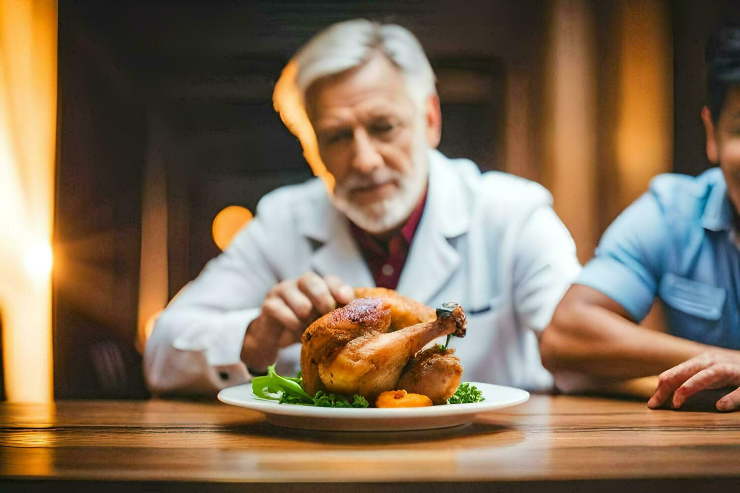 Chicken Doctor Stock Photos, Images and Backgrounds for Free Download