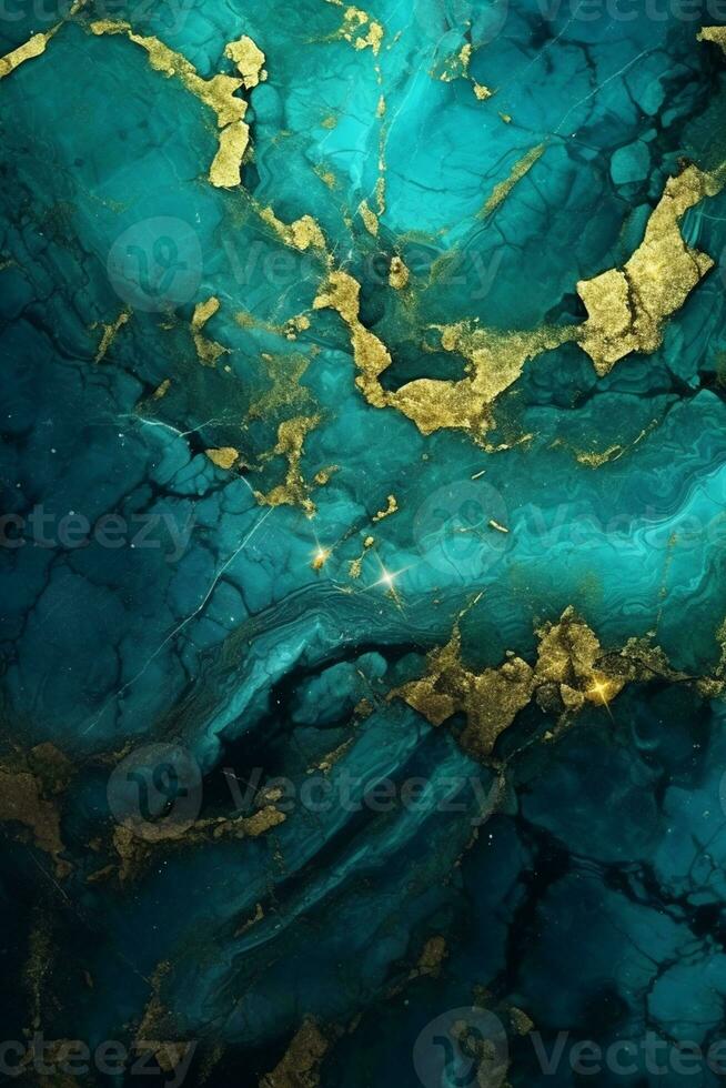 Background from pastel fluffy feather,good for text overlay.AI generated photo