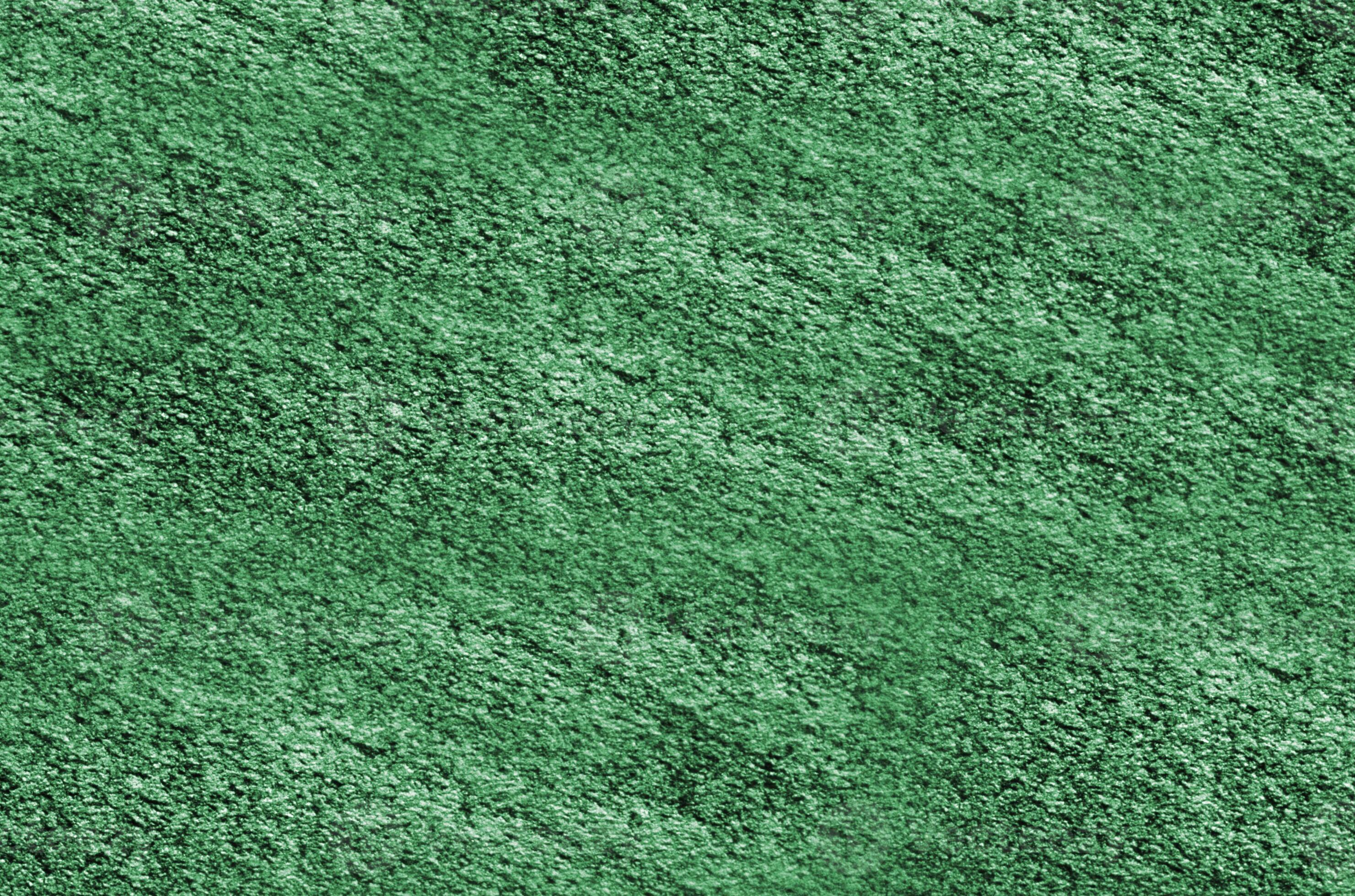 green rock background 32395739 Stock Photo at Vecteezy
