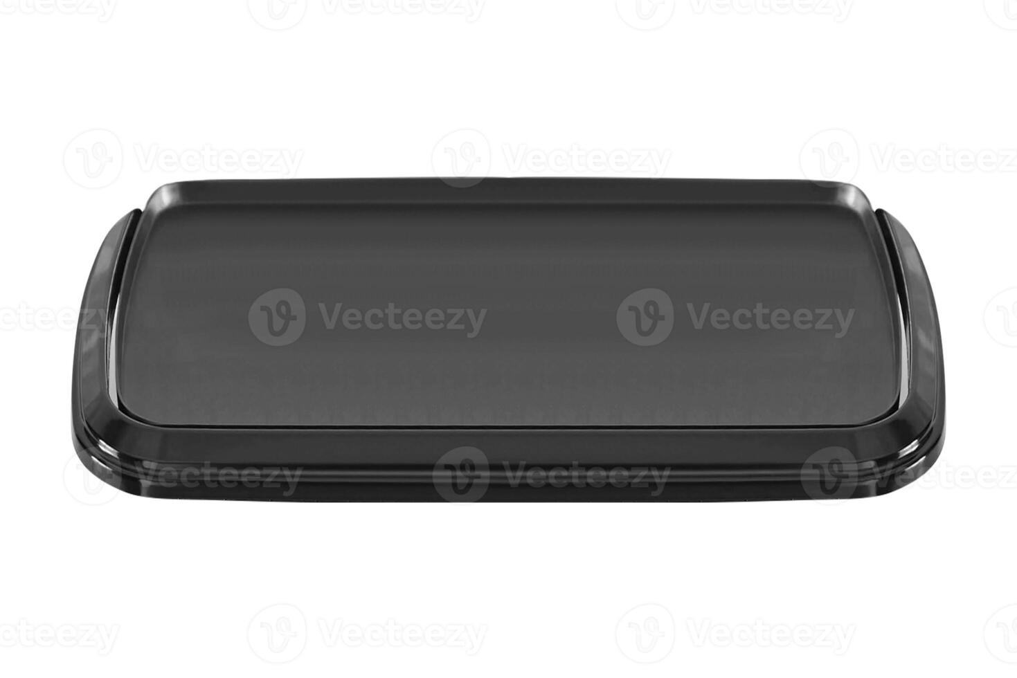 Empty Plastic Container 32397926 Stock Photo at Vecteezy